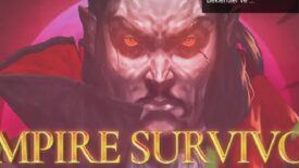 Vampire Survivors’da Çapraz Kayıt Destek Sorunları: Beklentiler ve Gerçekler