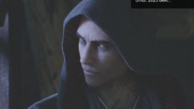 Vampire: The Masquerade – Bloodlines 2’deki Kaos ve Umut: 2025 Beklentisi