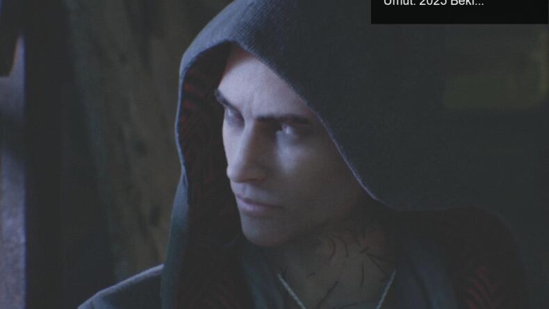 Vampire: The Masquerade – Bloodlines 2’deki Kaos ve Umut: 2025 Beklentisi