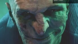 Vampire: The Masquerade – Bloodlines 2’nin Son Durumu: 2025 Yılına Bekleyiş