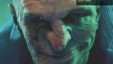 Vampire: The Masquerade – Bloodlines 2’nin Son Durumu: 2025 Yılına Bekleyiş