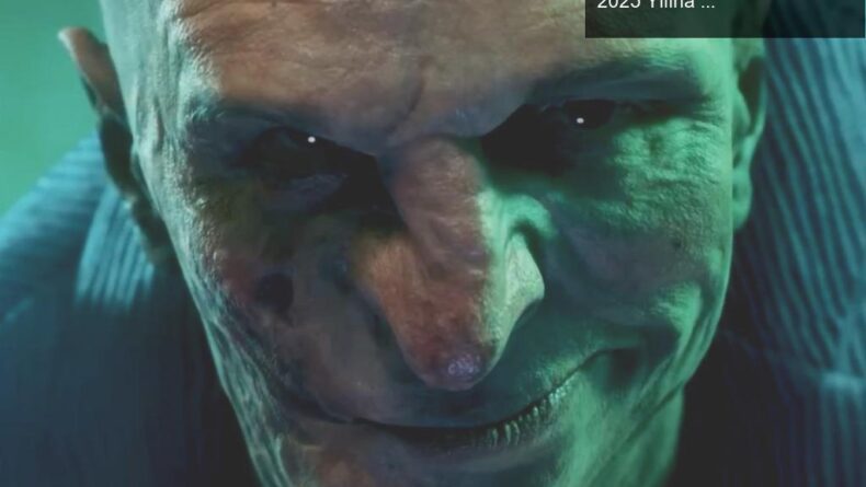 Vampire: The Masquerade – Bloodlines 2’nin Son Durumu: 2025 Yılına Bekleyiş