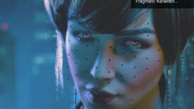 Vampire: the Masquerade – Bloodlines 2’nin Yeni Fragmanı: Karakterler ve Merak Uyandıran Detaylar