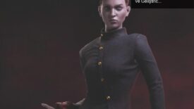 Vampirler ve Oyun Dünyası: Bloodlines 2’nin Karmaşası ve Geliştirici Sorunları