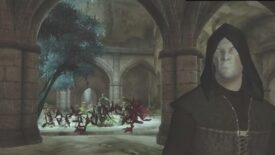 Vampirlikten Kurtulmanın Yolları: Adım Adım Rehber