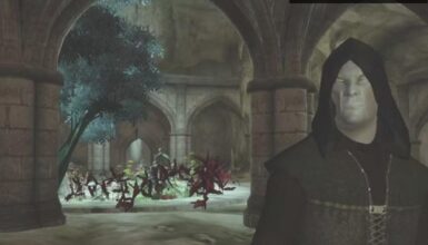 Vampirlikten Kurtulmanın Yolları: Adım Adım Rehber