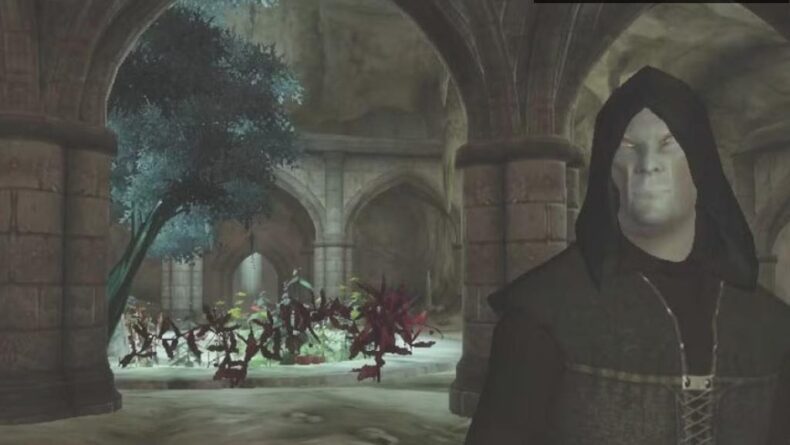 Vampirlikten Kurtulmanın Yolları: Adım Adım Rehber