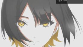 Varlet: Okul Hayatını Değiştiren Macera Dolu Yeni Oyun Türü