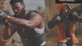 Verdansk’ın Dönüşü: 2024’te Nostalji Dolu Bir Yeniden Başlangıç!