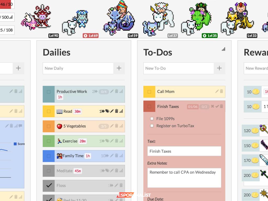 Video Oyunları ve Mental Sağlık: Kaçış mı, Katarsis mi?