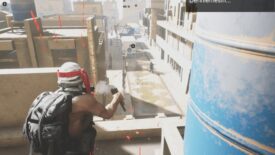 Video Oyunları ve Sansür: Fursan al-Aqsa Olayı Üzerine Derinlemesine Bir İnceleme