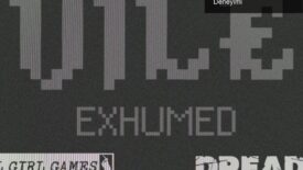 VILE: Exhumed – Cesur ve Tartışmalı Bir Oyun Deneyimi