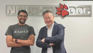 Vinit Agarwal, Japonya’da Yeni Bir Oyun Stüdyosu Kuruyor!