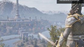 Virtuos’tan Şok Edici İşten Çıkarma: Oblivion Remastered’ın Ardında Neler Oluyor?