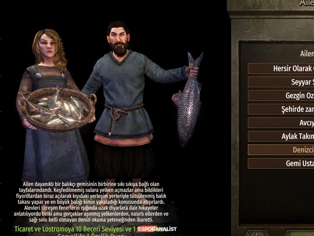 War Sails: Yeni Deniz Savaşlarıyla Mount & Blade Evrenine Yolculuk