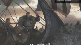 War Sails: Yeni Deniz Savaşlarıyla Mount & Blade Evrenine Yolculuk