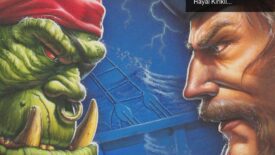 Warcraft 2: Remastered ile Blizzard’ın Sürprizleri ve Hayal Kırıklıkları