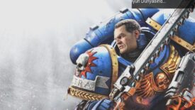 Warhammer 40,000: Space Marine 2 – Satış Başarısı ve Oyun Dünyasındaki Etkisi