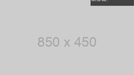 Warhammer 40K Evreninde Dizi Heyecanı: Secret Level ile Yeni Bir Macera Başlıyor!