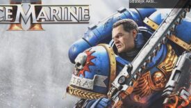 Warhammer 40K: Space Marine II’nin 13. Yıl Dönümünde Stratejik Aksiyon Deneyimi