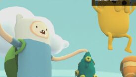 Warner Bros. Discovery, Cartoon Network Oyunlarını Steam’den Neden Kaldırdı?