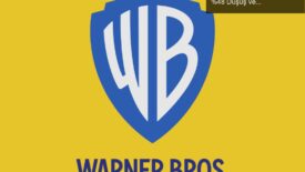 Warner Bros Games’in Zorlu Dönemi: Oyuncu Gelirlerinde %48 Düşüş ve İptal Projelerin Etkisi