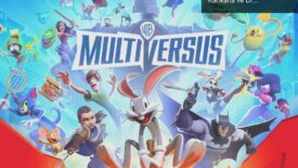 Warner Bros’un MultiVersus Kayıpları: Oyun Sektöründe Kahkaha ve Dram