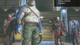 Warner Bros.’un Oyun Gelirlerindeki Çarpıcı Düşüş: Suicide Squad’ın Fırsatları ve Riskleri