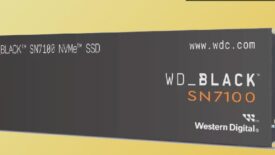 WD_BLACK SN7100 İncelemesi: Hızda Devrim Yaratan SSD