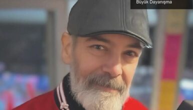 Wes Johnson’a Destek Yağdı: Oyun Dünyasından Büyük Dayanışma