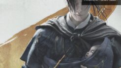 Where Winds Meet: Oyun Dünyasında Yeni Bir Fenomenin Yüksek İstatistikleri