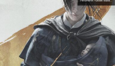 Where Winds Meet: Oyun Dünyasında Yeni Bir Fenomenin Yüksek İstatistikleri