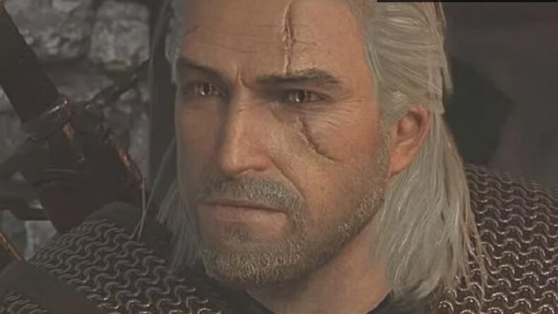 Witcher 4’ün Çıkışı Ne Zaman? 2027’de Gelecek Mi?