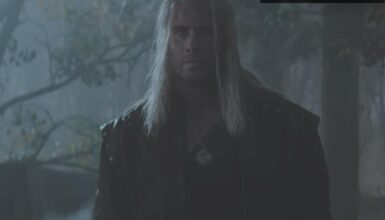 Witcher’ın Yeni Dönemi: Liam Hemsworth ile Geralt Macerası