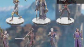 WizKids’in Tuhaf Minyatür Figürleri: Mizah ve Hayal Kırıklığı