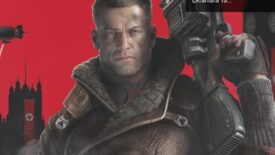 Wolfenstein Dizisi: Amazon, Nazileri Avlama Macerasını Ekranlara Taşıyor!