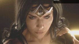 Wonder Woman Oyunu: Umutlar ve Hayal Kırıklıkları Arasında