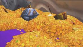 World of Warcraft Abonelik Fiyatlarına Gelen Şok Zam!