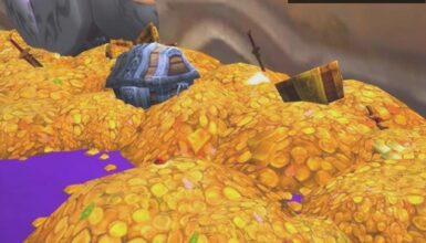 World of Warcraft Abonelik Fiyatlarına Gelen Şok Zam!