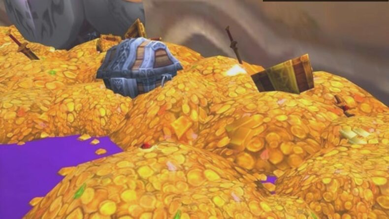 World of Warcraft Abonelik Fiyatlarına Gelen Şok Zam!