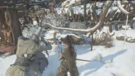 Wuchang: Fallen Feathers’taki Sansür ve Komedi Unsurları