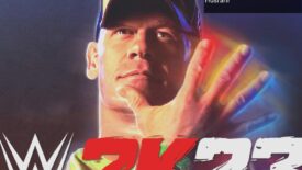 WWE 2K23: Kısa Süreli Macera ve Offline Dünyanın Hüsranı