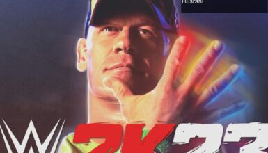 WWE 2K23: Kısa Süreli Macera ve Offline Dünyanın Hüsranı