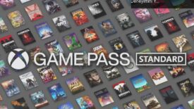 Xbox Game Pass Standard: Yeni Abonelik Modeli ile Oyun Deneyimini Yeniden Şekillendirme