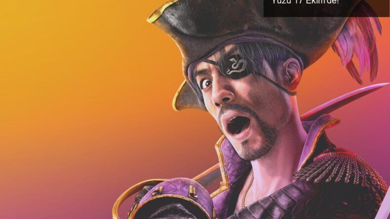 Xbox Partner Preview: Oyun Dünyasının Eğlenceli Yüzü 17 Ekim’de!