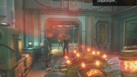 Xbox’ın Fiyat Kargaşası: The Outer Worlds 2 Fiyatı Düşürülüyor!