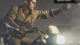 Xbox’un Çeyrek Raporu: Activision Blizzard ile Rekorlar Kırılıyor!