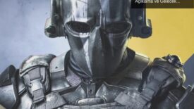 XDefiant Macerasının Sonu: Ubisoft’tan Şaşırtan Açıklama ve Gelecek Umutları