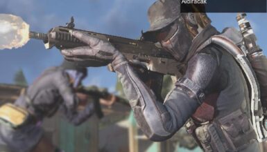 XDefiant: Ubisoft’un Yeni Hamleleriyle Oyunculara Nefes Aldıracak