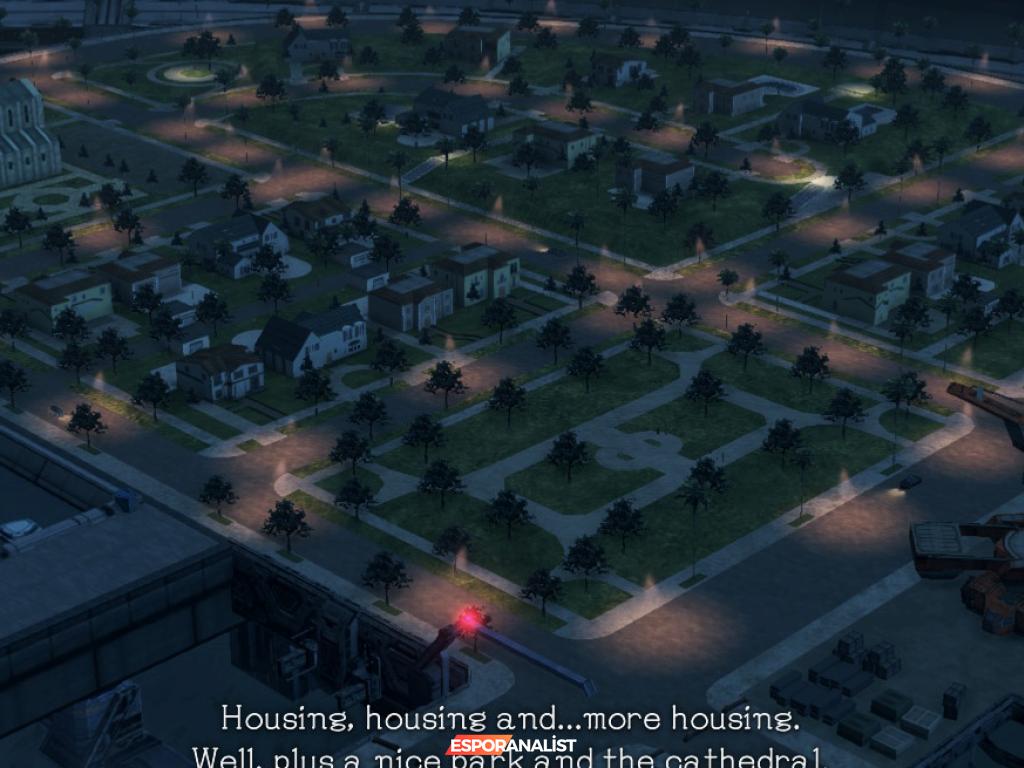 Xenoblade Chronicles X: Yeni Dünya Keşiflerinde Duygu ve Macera